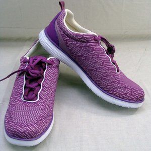 Nike Adapt BB 2 0 Performance Review WearTesters Nike Adapt BB 2 0 Performance Review WearTesters